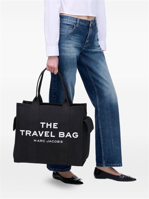Borsa The Travel Tote MARC JACOBS | 2P5HTT021H03001